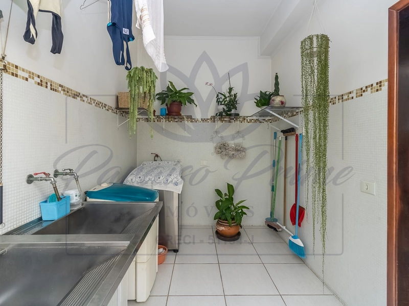 Oportunidade: casa ampla com lazer e 4 vagas: 41ª foto da galeria de imagens do imóvel