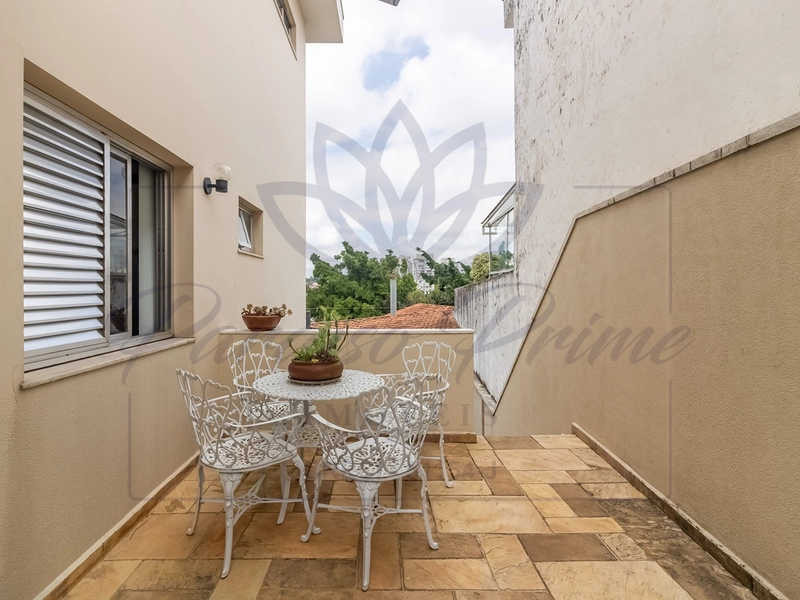 Oportunidade: casa ampla com lazer e 4 vagas: 40ª foto da galeria de imagens do imóvel