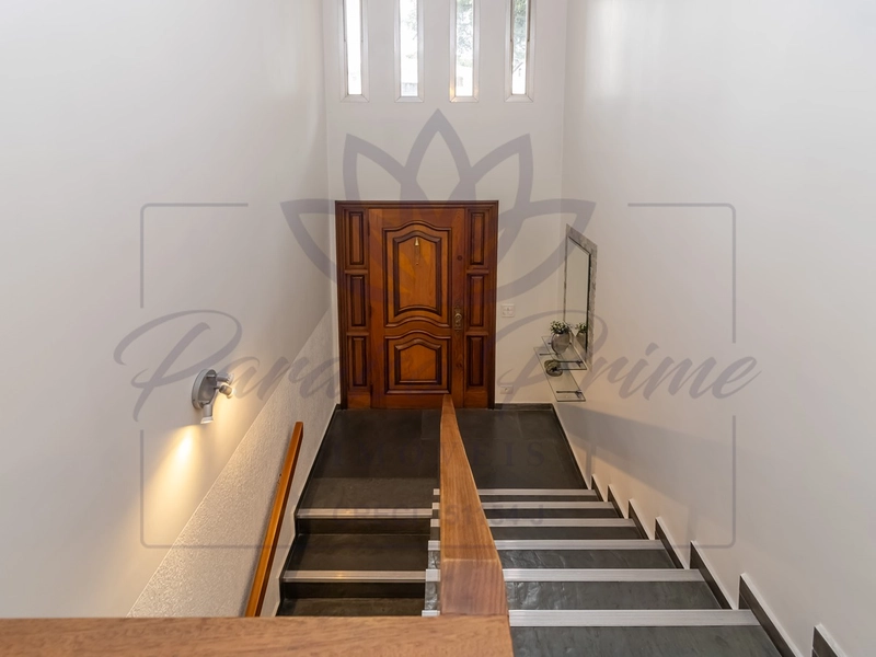 Oportunidade: casa ampla com lazer e 4 vagas: 24ª foto da galeria de imagens do imóvel