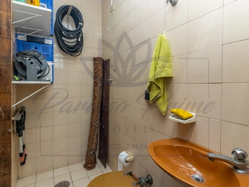 Oportunidade: casa ampla com lazer e 4 vagas: 42ª foto da galeria de imagens do imóvel