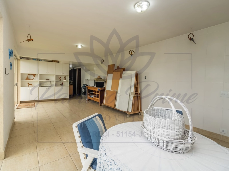 Oportunidade: casa ampla com lazer e 4 vagas: 47ª foto da galeria de imagens do imóvel