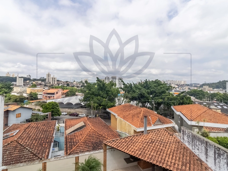 Oportunidade: casa ampla com lazer e 4 vagas: 17ª foto da galeria de imagens do imóvel