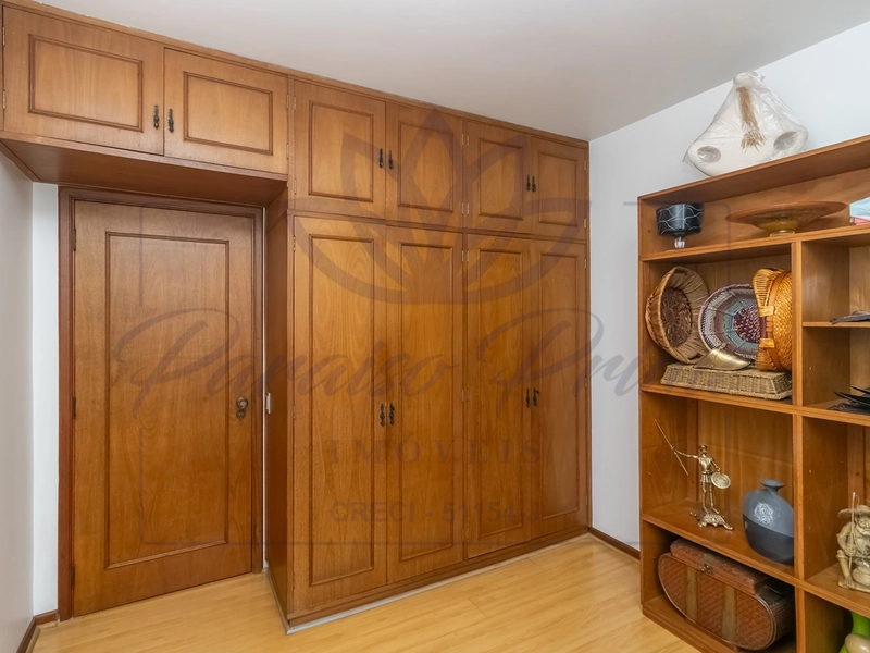 Oportunidade: casa ampla com lazer e 4 vagas: 13ª foto da galeria de imagens do imóvel