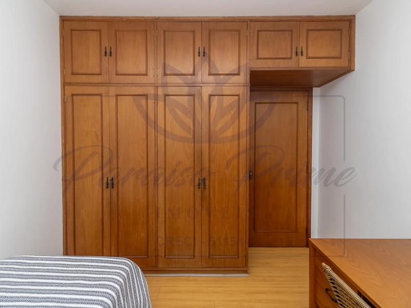 Oportunidade: casa ampla com lazer e 4 vagas: 11ª foto da galeria de imagens do imóvel