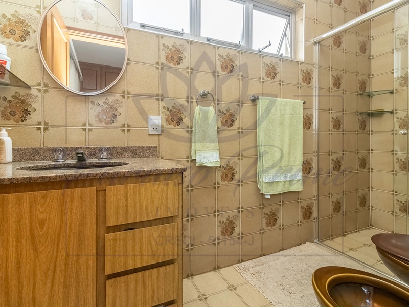 Oportunidade: casa ampla com lazer e 4 vagas: 16ª foto da galeria de imagens do imóvel