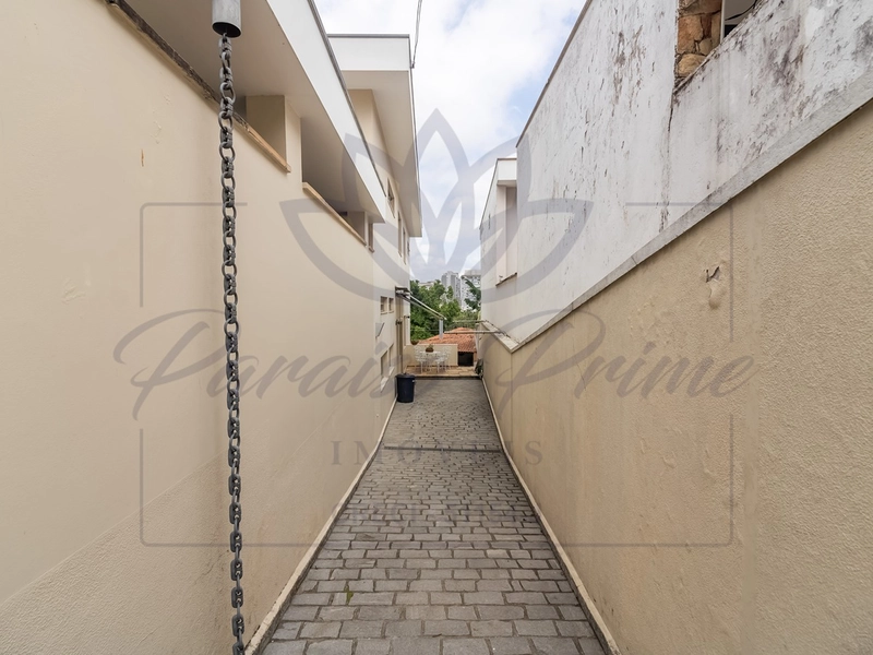 Oportunidade: casa ampla com lazer e 4 vagas: 39ª foto da galeria de imagens do imóvel