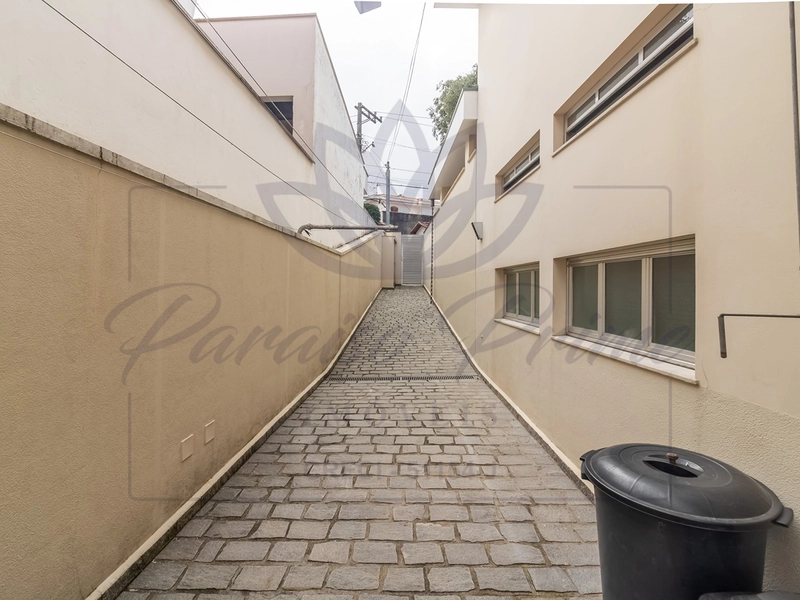 Oportunidade: casa ampla com lazer e 4 vagas: 38ª foto da galeria de imagens do imóvel