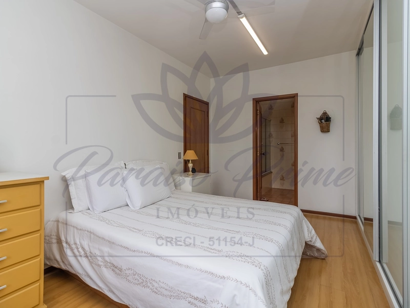 Oportunidade: casa ampla com lazer e 4 vagas: 19ª foto da galeria de imagens do imóvel