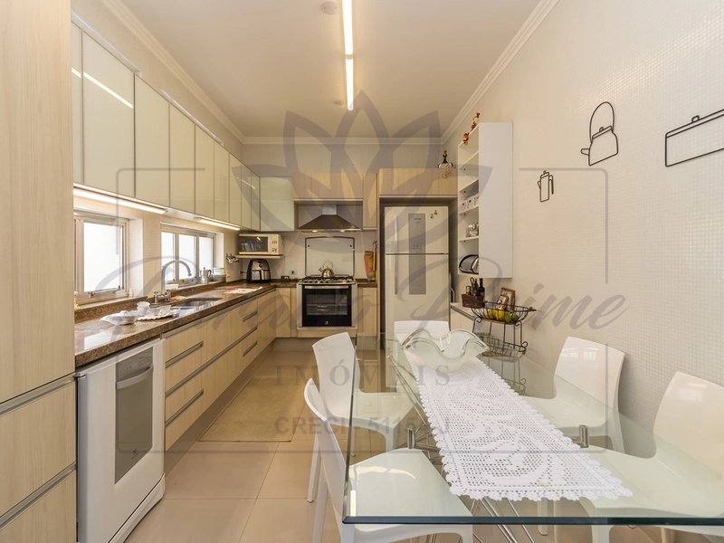 Oportunidade: casa ampla com lazer e 4 vagas: 36ª foto da galeria de imagens do imóvel