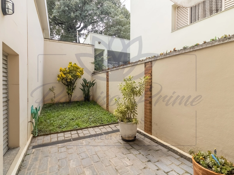 Oportunidade: casa ampla com lazer e 4 vagas: 26ª foto da galeria de imagens do imóvel