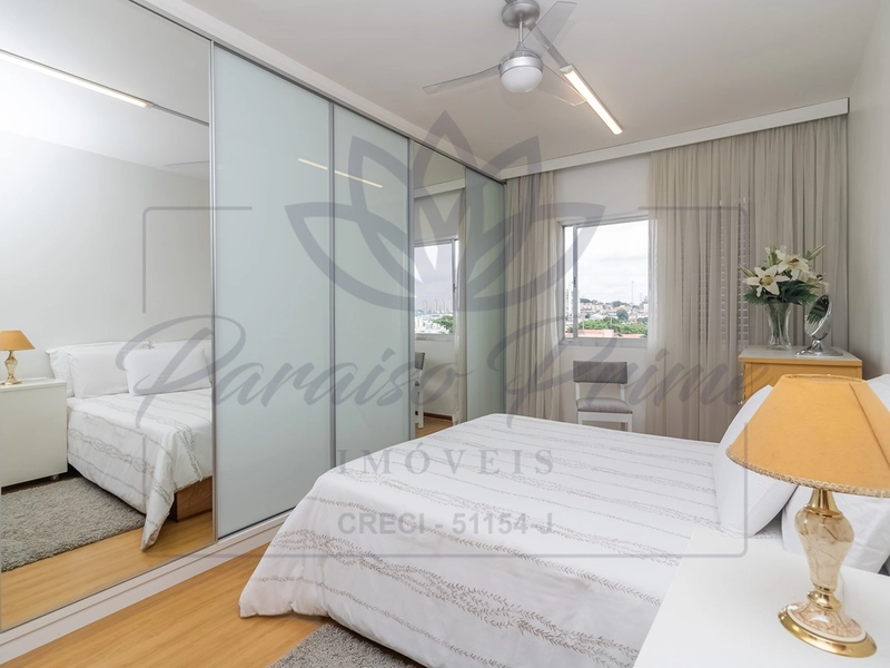 Oportunidade: casa ampla com lazer e 4 vagas: 20ª foto da galeria de imagens do imóvel