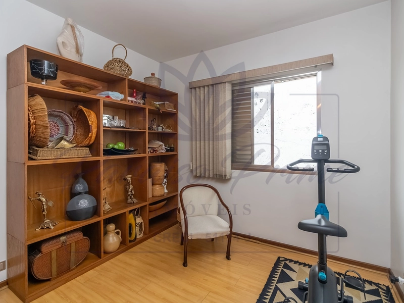 Oportunidade: casa ampla com lazer e 4 vagas: 12ª foto da galeria de imagens do imóvel