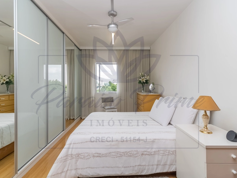 Oportunidade: casa ampla com lazer e 4 vagas: 18ª foto da galeria de imagens do imóvel