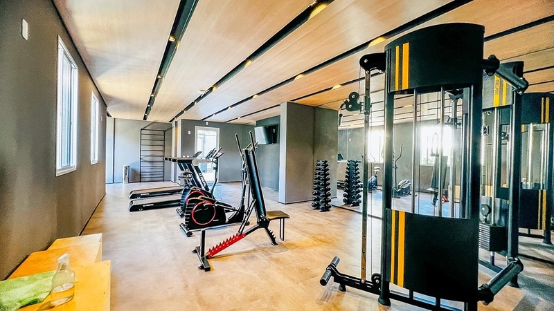 Viva o novo no Ipiranga , conforto, lazer completo e metrô a poucos passos.: 29ª foto da galeria de imagens do imóvel