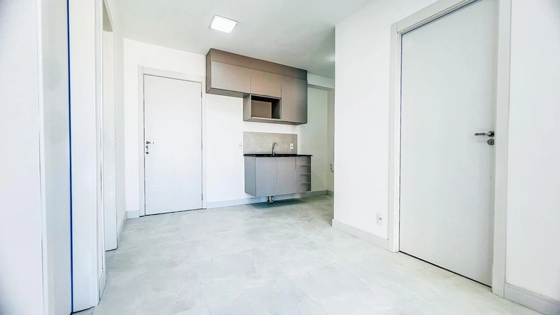 Viva o novo no Ipiranga , conforto, lazer completo e metrô a poucos passos.: 3ª foto da galeria de imagens do imóvel