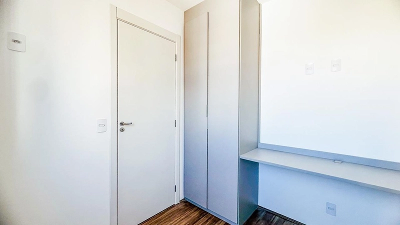 Viva o novo no Ipiranga , conforto, lazer completo e metrô a poucos passos.: 14ª foto da galeria de imagens do imóvel