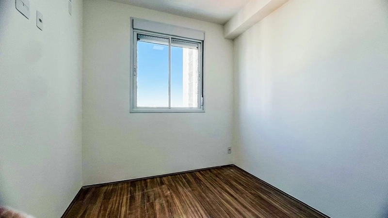 Viva o novo no Ipiranga , conforto, lazer completo e metrô a poucos passos.: 10ª foto da galeria de imagens do imóvel