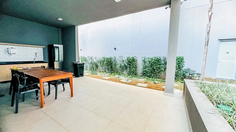 Viva o novo no Ipiranga , conforto, lazer completo e metrô a poucos passos.: 25ª foto da galeria de imagens do imóvel