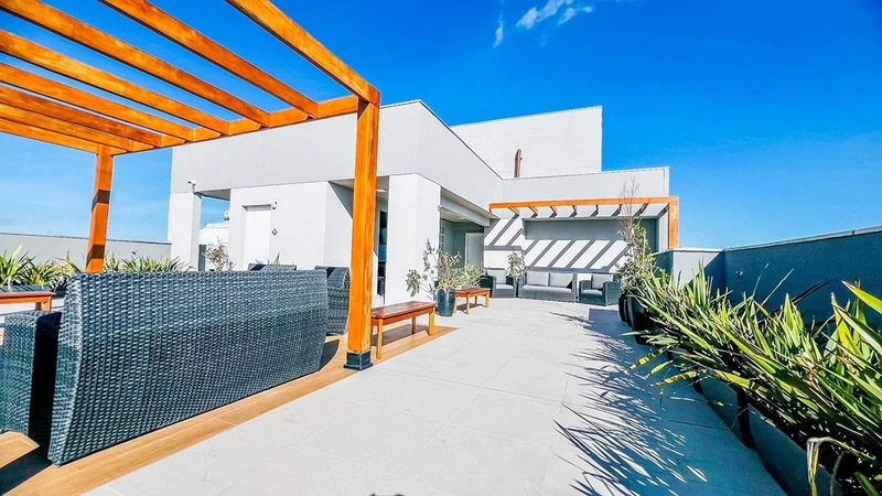 Viva o novo no Ipiranga , conforto, lazer completo e metrô a poucos passos.: 31ª foto da galeria de imagens do imóvel