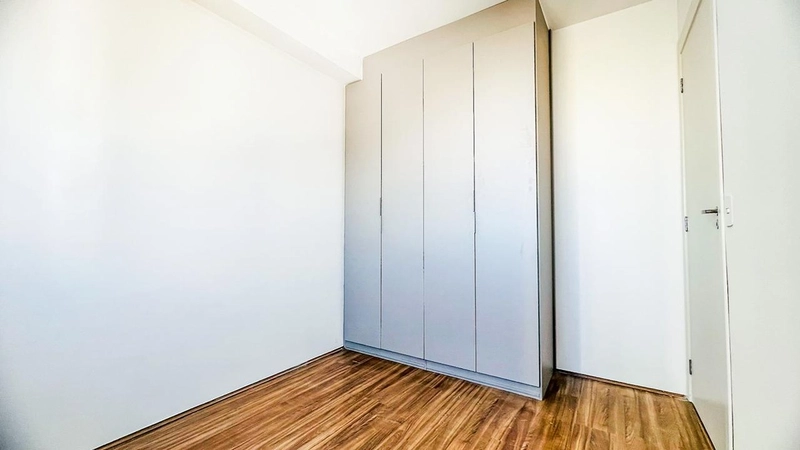 Viva o novo no Ipiranga , conforto, lazer completo e metrô a poucos passos.: 11ª foto da galeria de imagens do imóvel