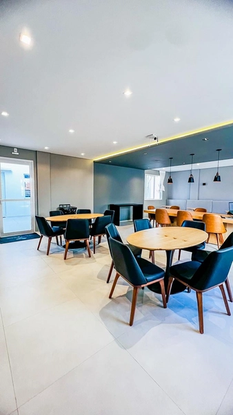 Viva o novo no Ipiranga , conforto, lazer completo e metrô a poucos passos.: 41ª foto da galeria de imagens do imóvel