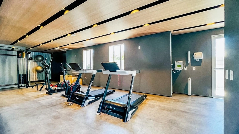 Viva o novo no Ipiranga , conforto, lazer completo e metrô a poucos passos.: 27ª foto da galeria de imagens do imóvel