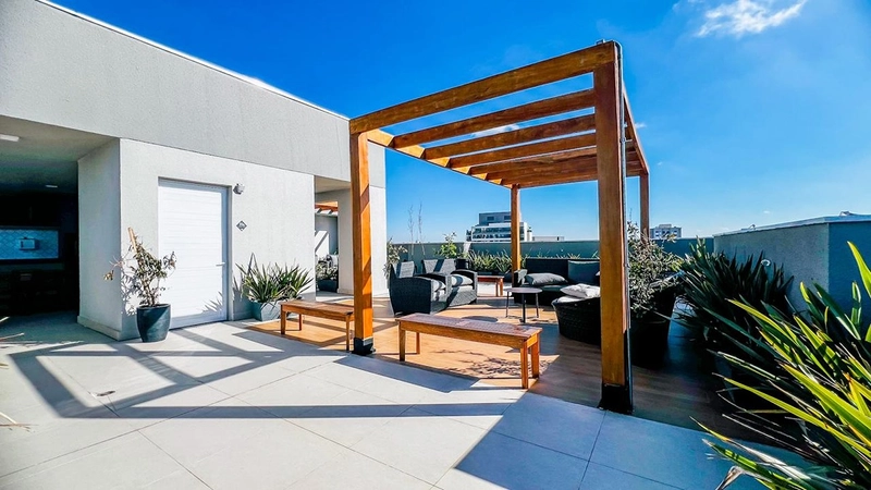 Viva o novo no Ipiranga , conforto, lazer completo e metrô a poucos passos.: 33ª foto da galeria de imagens do imóvel