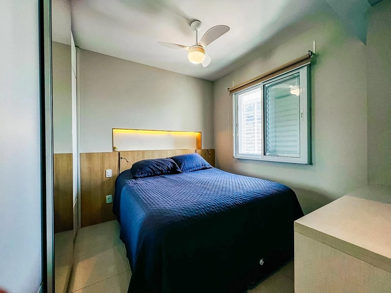 More a 700m do Parque da Aclimação | 81m² | 2 Dorms (1 Suíte) | Lazer Completo: 14ª foto da galeria de imagens do imóvel