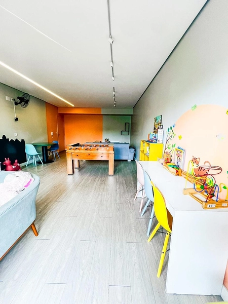 More a 700m do Parque da Aclimação | 81m² | 2 Dorms (1 Suíte) | Lazer Completo: 29ª foto da galeria de imagens do imóvel