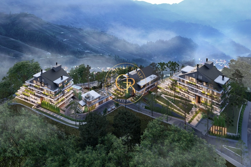 Apartamento de 02 suítes em Gramado!: 6ª foto da galeria de imagens do imóvel