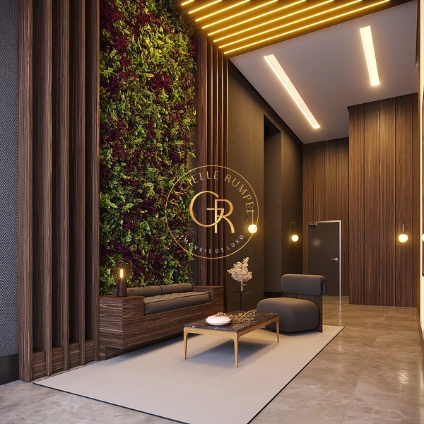 Apartamento de 02 suítes em Gramado!: 27ª foto da galeria de imagens do imóvel