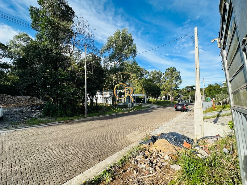 Oportunidade de Investimento Terreno: 1ª foto da galeria de imagens do imóvel