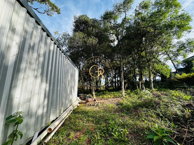 Oportunidade de Investimento Terreno: 8ª foto da galeria de imagens do imóvel