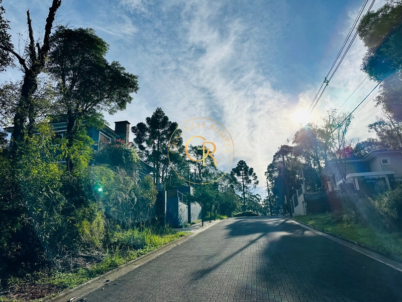 Oportunidade de Investimento Terreno: 4ª foto da galeria de imagens do imóvel