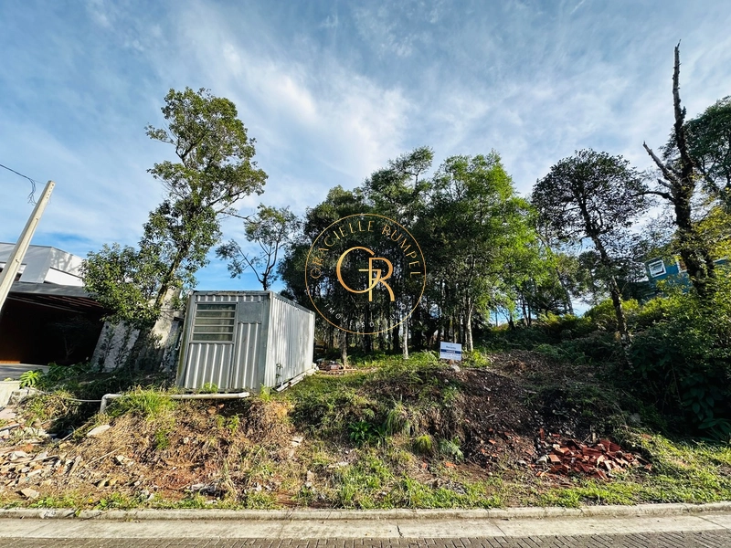 Oportunidade de Investimento Terreno: 7ª foto da galeria de imagens do imóvel