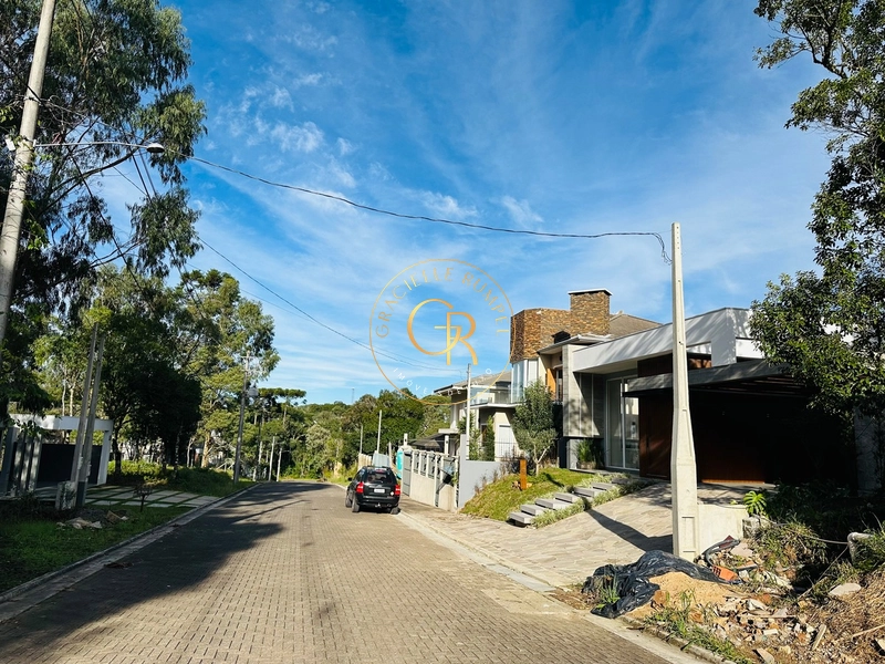 Oportunidade de Investimento Terreno: 3ª foto da galeria de imagens do imóvel
