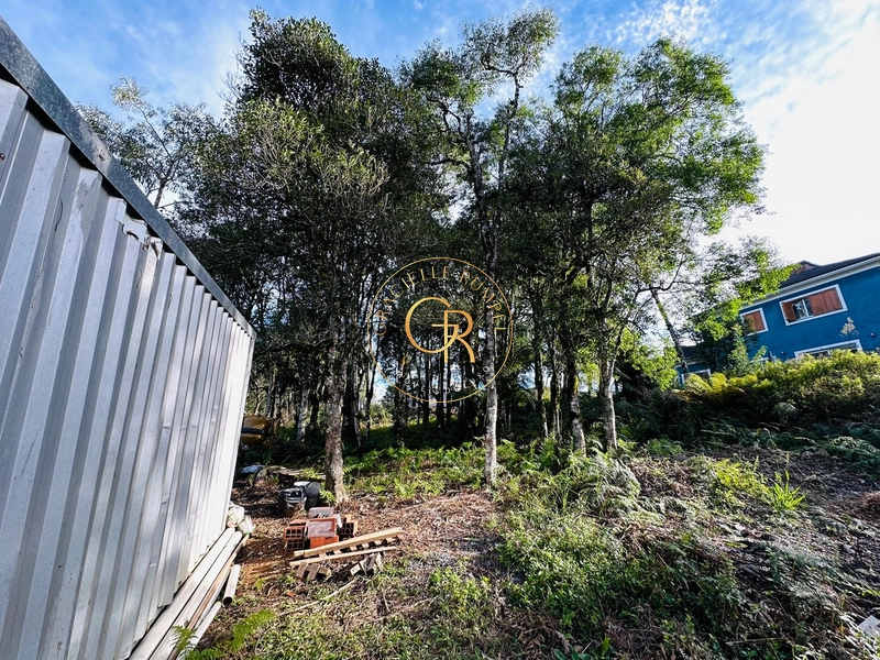 Oportunidade de Investimento Terreno: 6ª foto da galeria de imagens do imóvel
