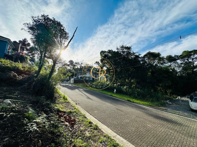 Oportunidade de Investimento Terreno: 5ª foto da galeria de imagens do imóvel