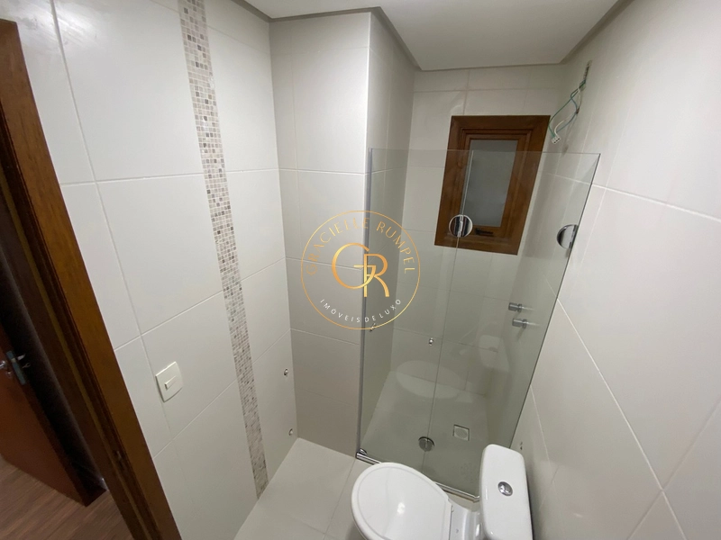 Apartamento de 01 dormitório em Gramado!: 15ª foto da galeria de imagens do imóvel