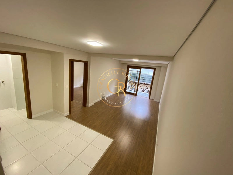 Apartamento de 01 dormitório em Gramado!: 8ª foto da galeria de imagens do imóvel