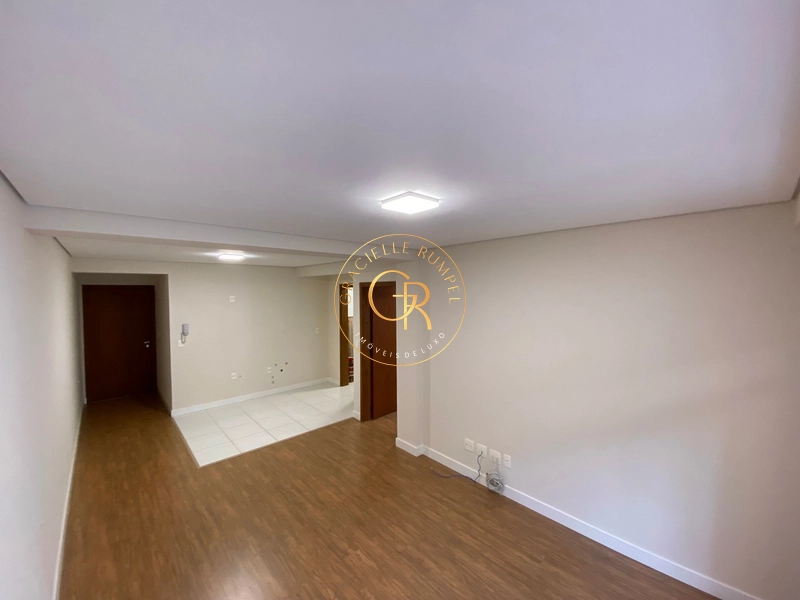 Apartamento de 01 dormitório em Gramado!: 7ª foto da galeria de imagens do imóvel