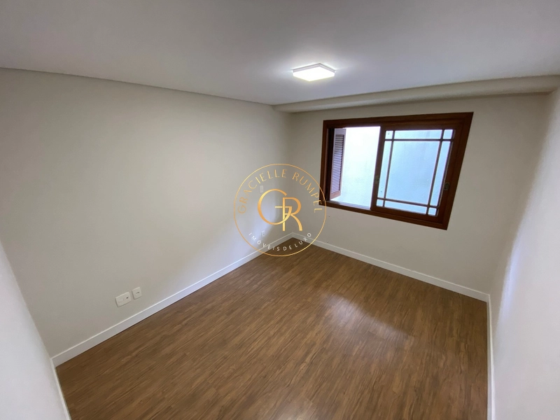 Apartamento de 01 dormitório em Gramado!: 16ª foto da galeria de imagens do imóvel