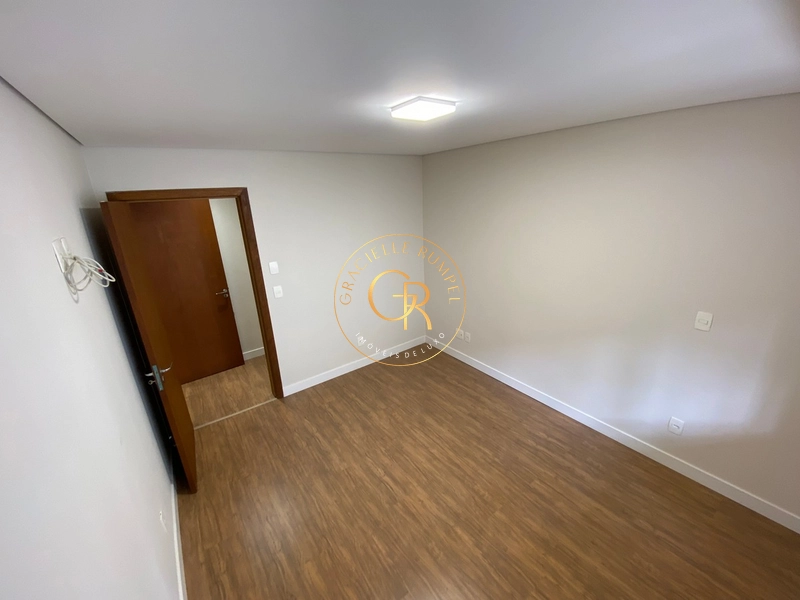 Apartamento de 01 dormitório em Gramado!: 19ª foto da galeria de imagens do imóvel