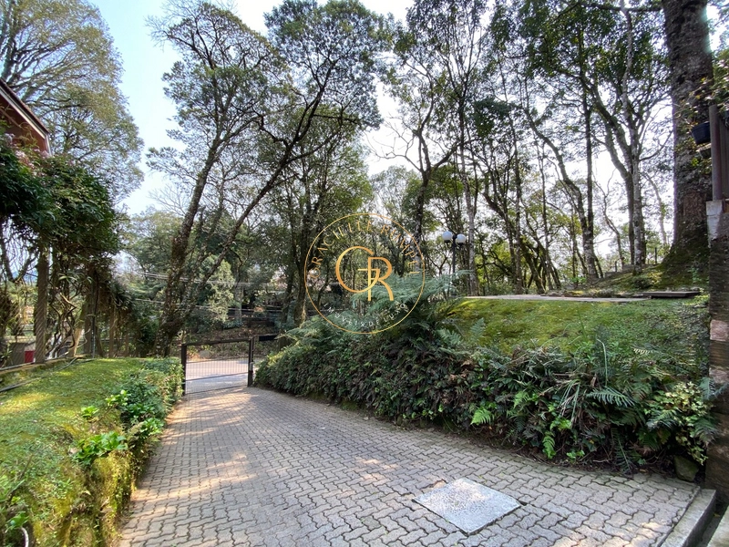 Apartamento de 01 dormitório em Gramado!: 5ª foto da galeria de imagens do imóvel