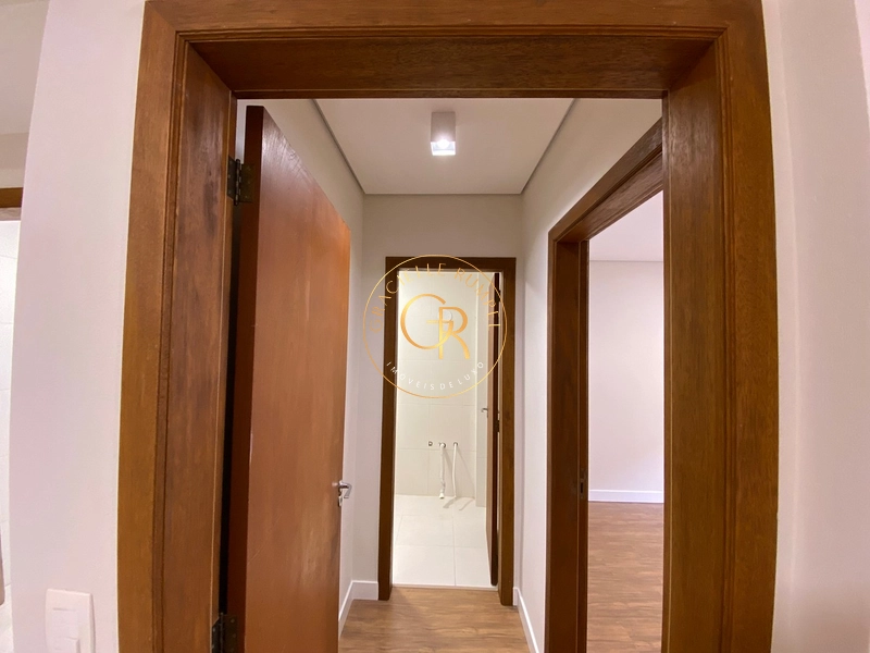 Apartamento de 01 dormitório em Gramado!: 11ª foto da galeria de imagens do imóvel
