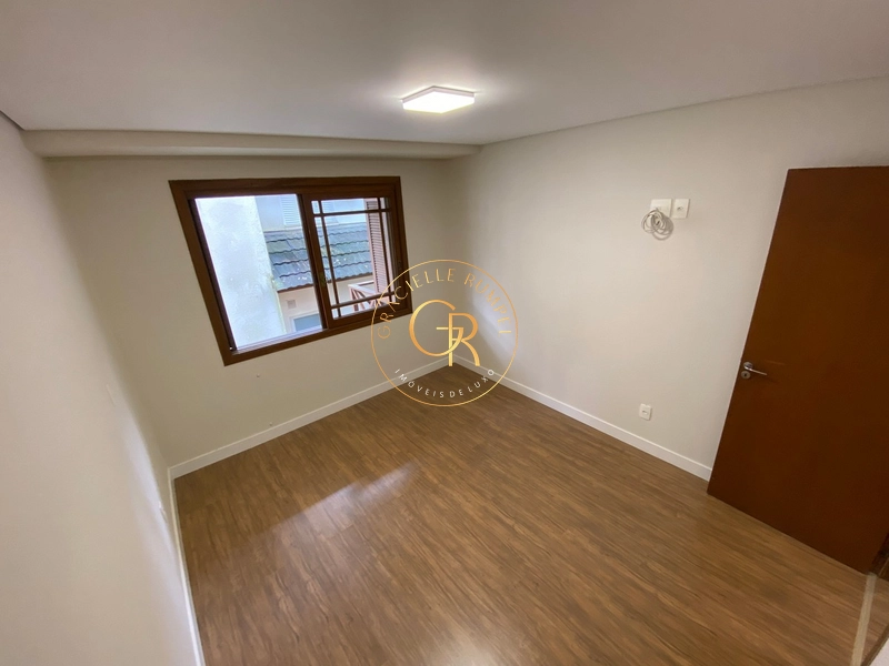 Apartamento de 01 dormitório em Gramado!: 17ª foto da galeria de imagens do imóvel