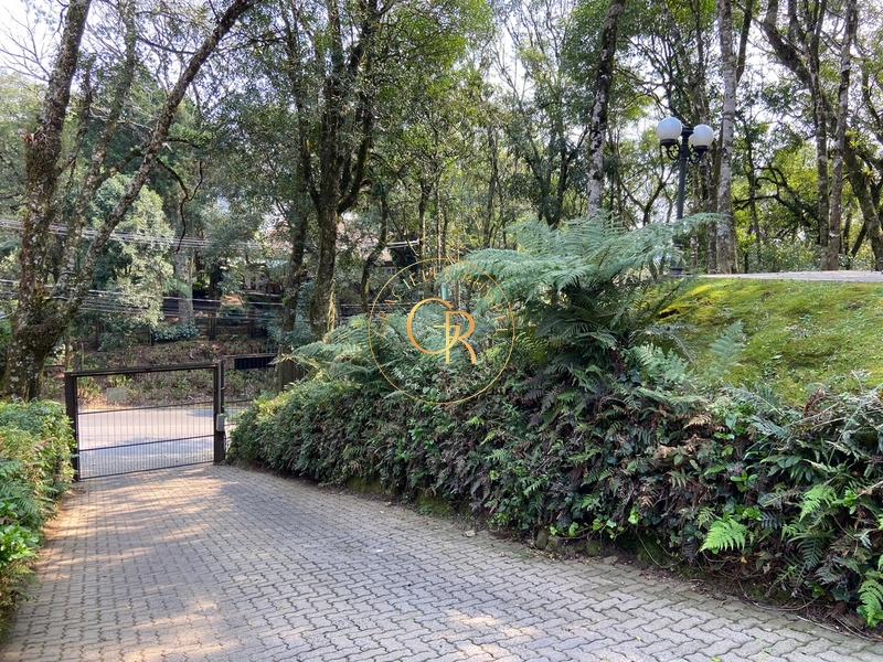 Apartamento de 01 dormitório em Gramado!: 4ª foto da galeria de imagens do imóvel