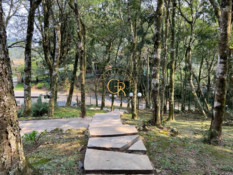 Apartamento de 01 dormitório em Gramado!: 6ª foto da galeria de imagens do imóvel