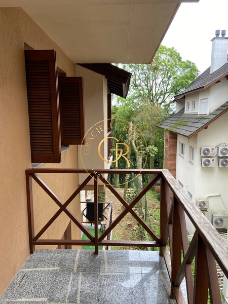 Apartamento de 01 dormitório em Gramado!: 20ª foto da galeria de imagens do imóvel