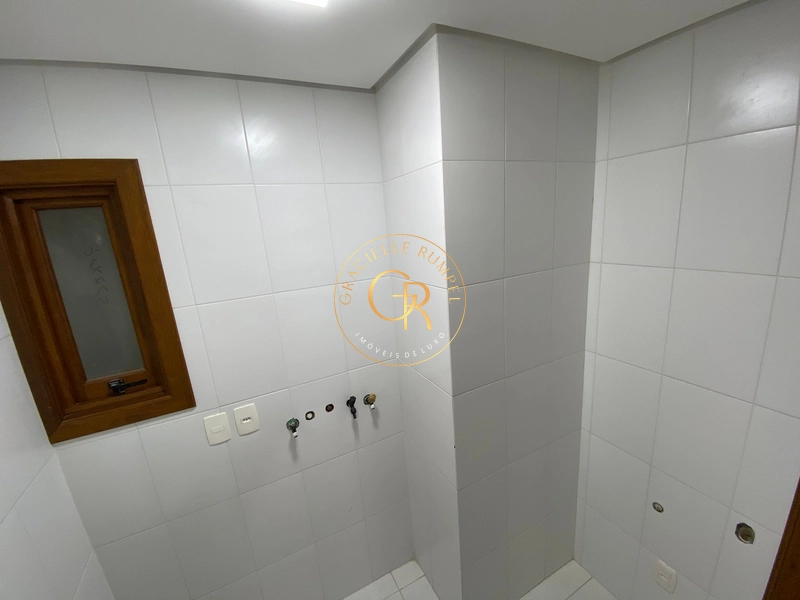 Apartamento de 01 dormitório em Gramado!: 13ª foto da galeria de imagens do imóvel